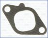 NISSA 1403653F01 Gasket, exhaust manifold